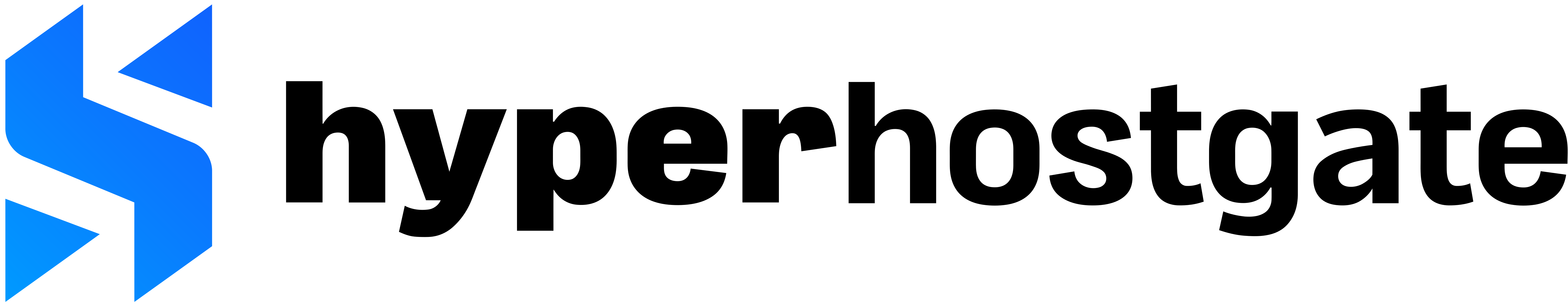 HYPERhostgate®