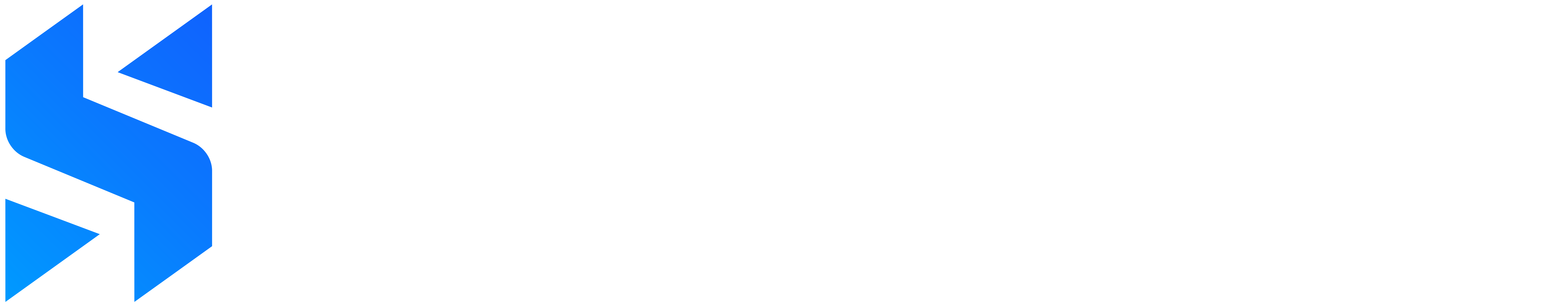 HYPERhostgate®